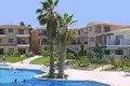 Apartamento 2 habitaciones 94 m² Pafos, Chipre