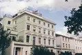 Wohnung 1 Schlafzimmer 51 m² London, Großbritannien