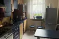 Appartement 2 chambres 50 m² en Cracovie, Pologne