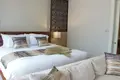 Studio apartment 1 bedroom 38 m² Phuket, Thailand