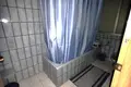 Mieszkanie 4 pokoi 209 m² Fuengirola, Hiszpania