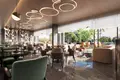 Квартира 1 комната 60 м² муниципалитет Пафос, Кипр