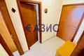 Квартира 2 спальни 64 м² Несебр, Болгария