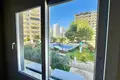 Appartement 3 chambres 139 m² Mezitli, Turquie