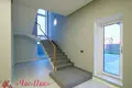 House 308 m² Zdanovicki sielski Saviet, Belarus