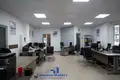 Büro 65 m² Minsk, Weißrussland