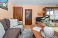Квартира 2 комнаты 50 м² Вильнюс, Литва