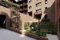 Mieszkanie 3 pokoi 129 m² Tbilisi, Gruzja
