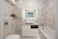 Квартира 3 комнаты 73 м² Варшава, Польша