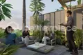 Villa 2 chambres  Canggu, Indonésie