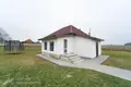 Cottage 79 m² Sarsunski sielski Saviet, Belarus