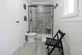 Wohnung 3 Schlafzimmer 127 m² Cartama, Spanien