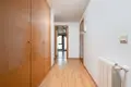 Mieszkanie 4 pokoi 153 m² Area metropolitana de Madrid y Corredor del Henares, Hiszpania