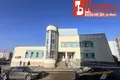 Propiedad comercial 38 m² en Grodno, Bielorrusia