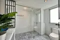 Villa 3 pièces 135 m² Pattaya, Thaïlande