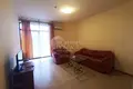 Wohnung 2 zimmer 71 m² Sonnenstrand, Bulgarien