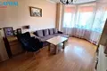 Wohnung 2 zimmer 44 m² Kaunas, Litauen