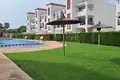 3-Zimmer-Villa 182 m² Torrevieja, Spanien