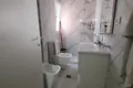 Apartamento 3 habitaciones 96 m² Durres, Albania