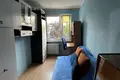 Apartamento 3 habitaciones 59 m² Konin, Polonia