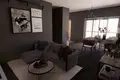 Kompleks mieszkalny Luna Residences