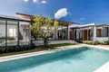 4-Zimmer-Villa 450 m² Phuket, Thailand