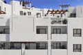 3 bedroom apartment 108 m² Benahavis, Spain