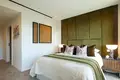 Appartement 1 chambre 47 m² Londres, Royaume-Uni