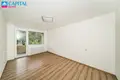 3 room apartment 61 m² Kaunas, Lithuania