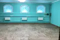 Bureau 820 m² à Moscou, Russie