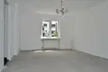 Apartment 114 m² Murowana Goslina, Poland