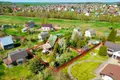 Дом 128 м² Озерицко-Слободской сельский Совет, Беларусь