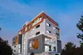 4 bedroom apartment 206 m² Ayios Ioannis, Cyprus