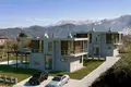 3 bedroom house 210 m² Akhalsopeli, Georgia