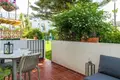 Dom 4 pokoi 96 m² Torremolinos, Hiszpania