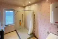 2 bedroom house 83 m² Slabodkauski sielski Saviet, Belarus