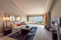 Villa 14 chambres 1 264 m² Budva, Monténégro