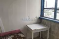 4 room apartment 100 m² Lyuban, Belarus