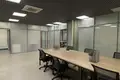 Office 242 m² in Moscow, Russia