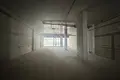 Commercial property 200 m² in Tbilisi, Georgia