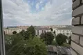 Appartement 2 chambres 49 m² Orcha, Bélarus