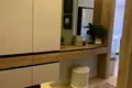 Mieszkanie 1 pokój 47 m² Mezitli, Turcja