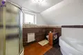 Ferienhaus 222 m² Voukavicy, Weißrussland