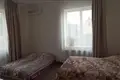 Haus 5 zimmer 200 m² Sjewjerodonezk, Ukraine