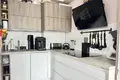Mieszkanie 3 pokoi 86 m² Napachanie, Polska