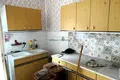 1 room apartment 33 m² Szombathelyi jaras, Hungary