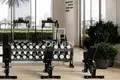 1 bedroom apartment 815 m² Dubai, United Arab Emirates