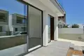 3 bedroom villa 181 m² Paphos Municipality, Cyprus