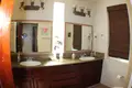 Condo 3 bedrooms 251 m² Jose Santos Guardiola, Honduras