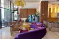 Apartamento  Sunny Beach Resort, Bulgaria